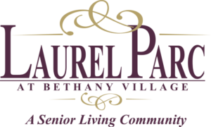 Laurel Parc At Bethany