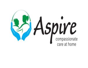 Aspire Caregiving – Portland West