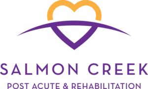 Salmon Creek Post Acute & Rehabilitation