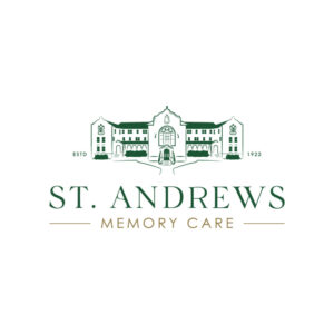 St. Andrews Memory Care