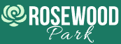 Rosewood Park