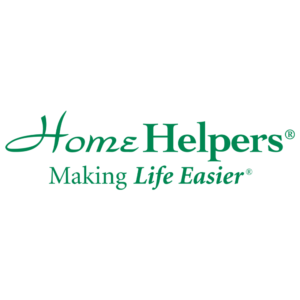 Home Helpers Home Care of Beaverton