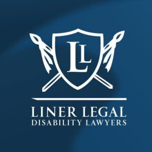 Picture of Liner Legal