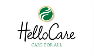 HelloCare Tualatin