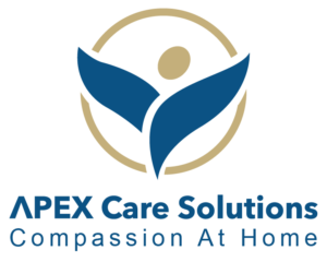 Apex Care Solutions