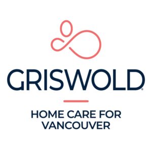 Griswold Home Care for Vancouver