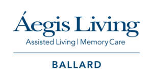 Aegis Living Ballard