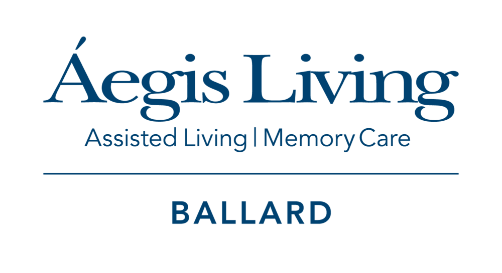 Aegis Living Ballard
