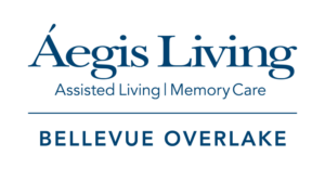 Aegis Living Bellevue Overlake