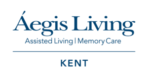 Aegis Living Kent
