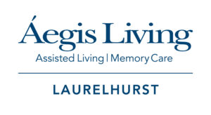 Aegis Living Laurelhurst