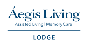Aegis Lodge