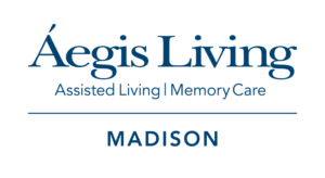 Aegis Living Madison