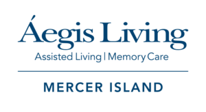 Aegis Living Mercer Island