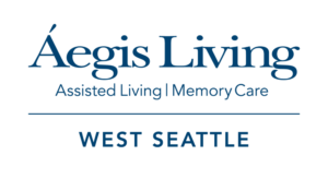 Aegis Living West Seattle