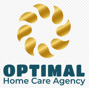 Optimal Home Care Agency