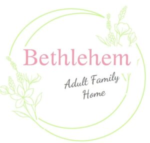 Bethlehem Adult Family Home