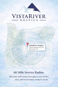 VistaRiver Hospice