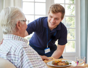 Wesley Health & Home Care