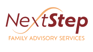 Next Step Family Advisory Services