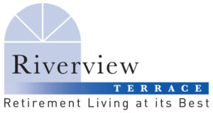Riverview Terrace