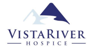 VistaRiver Hospice