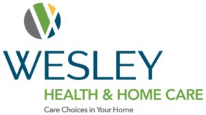 Wesley Health & Home Care