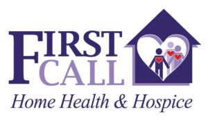 First Call Home Health Agency LLC