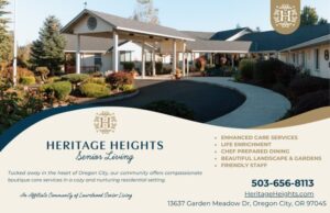Heritage Heights