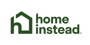 Home Instead West Portland