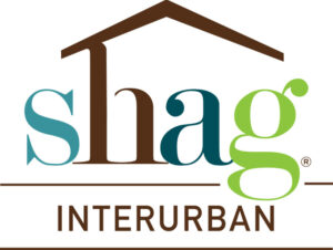 Interurban Senior Living (SHAG)