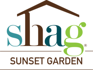 Sunset Garden Senior Living (SHAG)