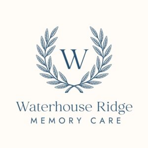 Waterhouse Ridge