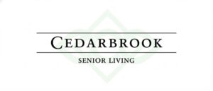 Cedarbrook Place Senior Living