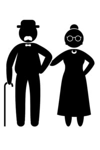 Bestemor Senior Solutions