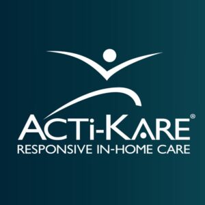 Acti-Kare Responsive In-Home Care