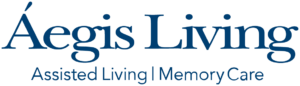 Aegis Living