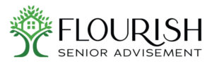 Flourish Senior Advisement
