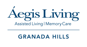 Aegis Living Granada Hills