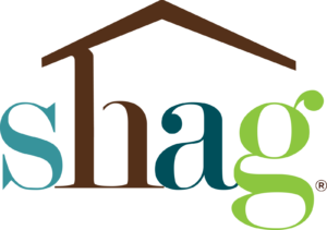 SHAG Senior Living