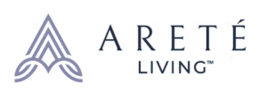 Areté Living