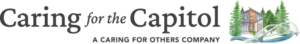Caring For The Capitol