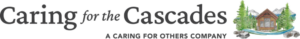 Caring For The Cascades