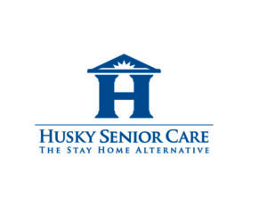 Husky Senior Care