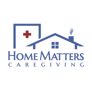 Home Matters Caregiving – Pierce County