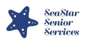SeaStar Senior Services