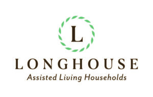 Longhouse Bothell – Queensgate