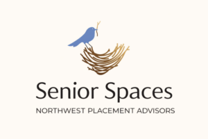 Senior Spaces NW