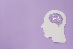 healthy brain habits