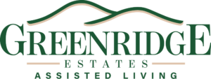 Greenridge Estates